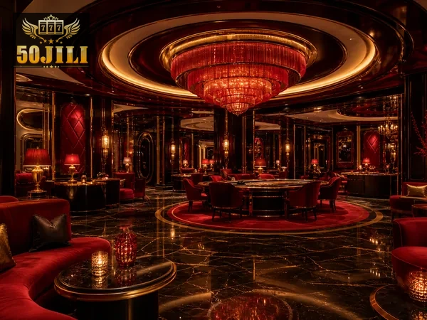 Arcade image 2