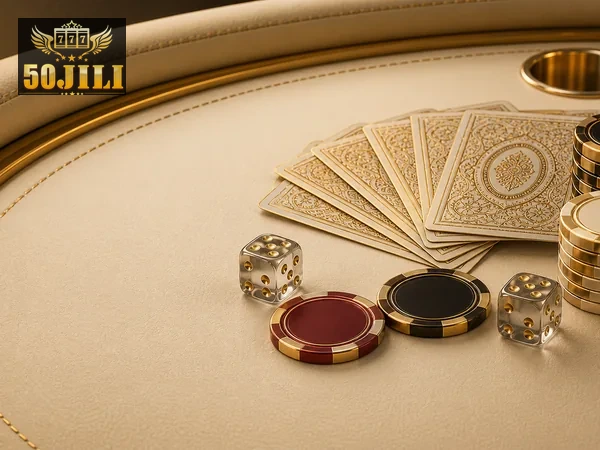 Arcade image 4