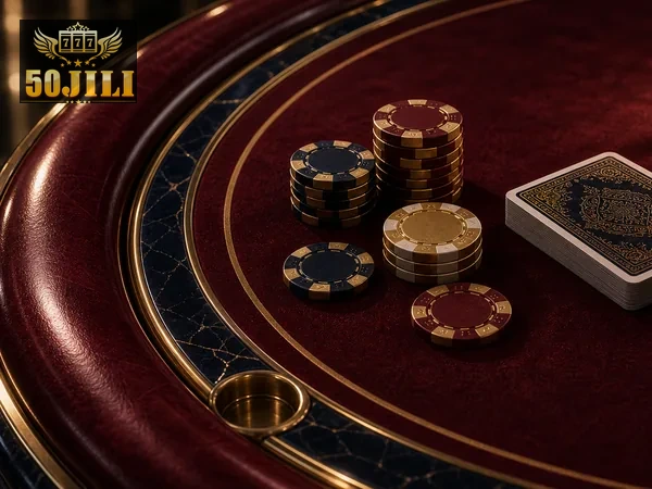 Treasures of Aztec Screenshot 3