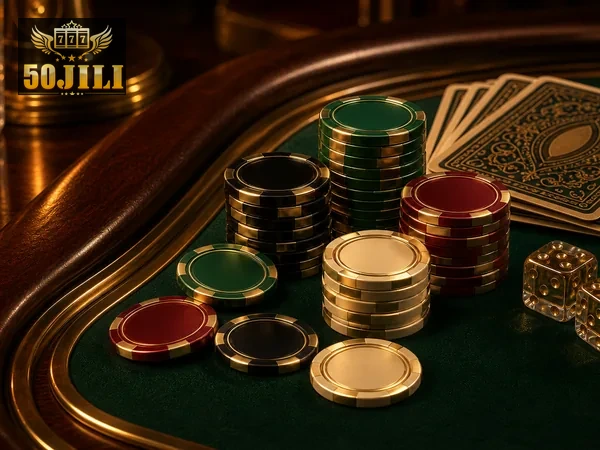 Treasures of Aztec Screenshot 4